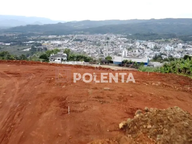 Imagem 10: Loteamento Bello Monte - Lote - Terreno - Siderópolis/Sc