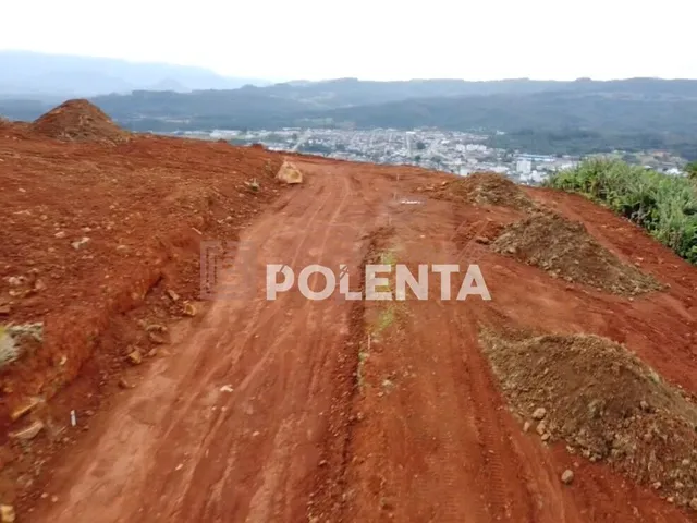 Imagem 11: Loteamento Bello Monte - Lote - Terreno - Siderópolis/Sc