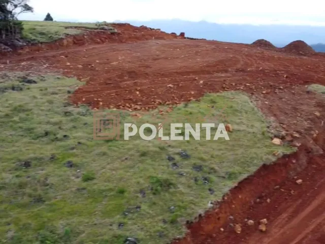 Imagem 9: Loteamento Bello Monte - Lote - Terreno - Siderópolis/Sc