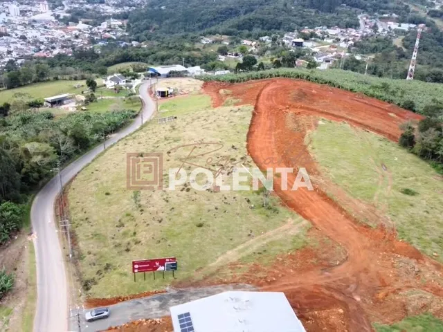 Imagem 4: Loteamento Bello Monte - Lote - Terreno - Siderópolis/Sc
