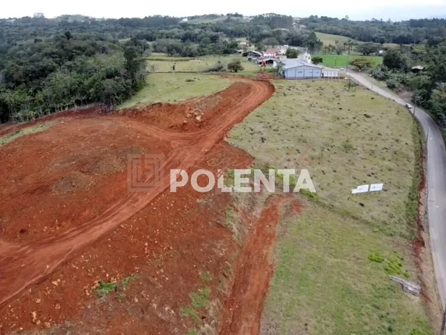 Imagem 8: Loteamento Bello Monte - Lote - Terreno - Siderópolis/Sc