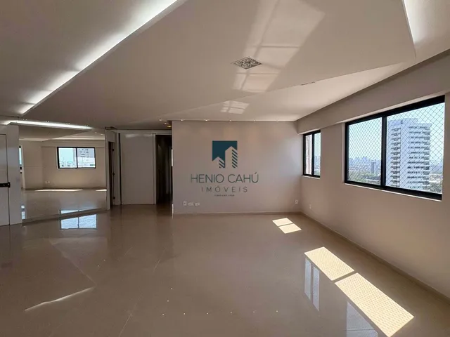 Imagem 6: Alameda Prince - Apartamento 2 Suítes Boa Viagem