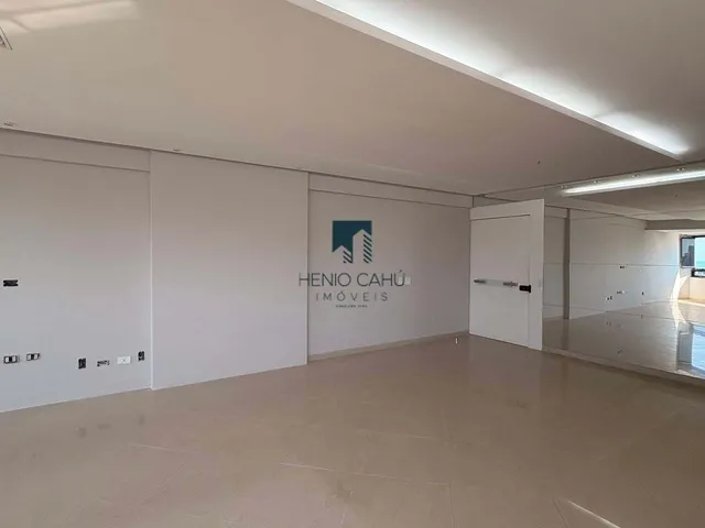 Imagem 15: Alameda Prince - Apartamento 2 Suítes Boa Viagem