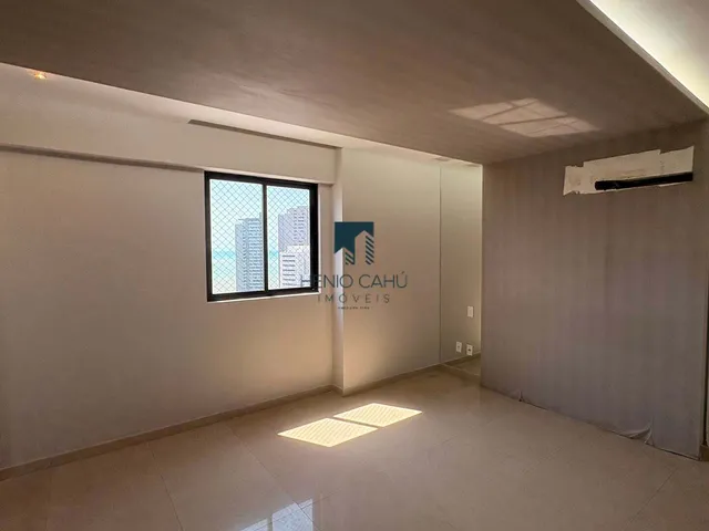 Imagem 5: Alameda Prince - Apartamento 2 Suítes Boa Viagem