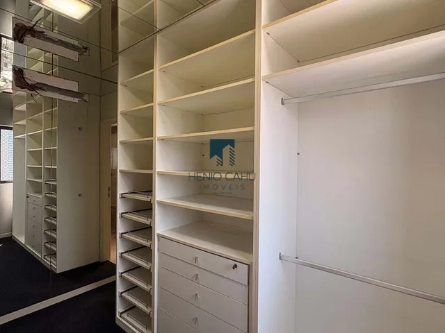 Imagem 14: Alameda Prince - Apartamento 2 Suítes Boa Viagem