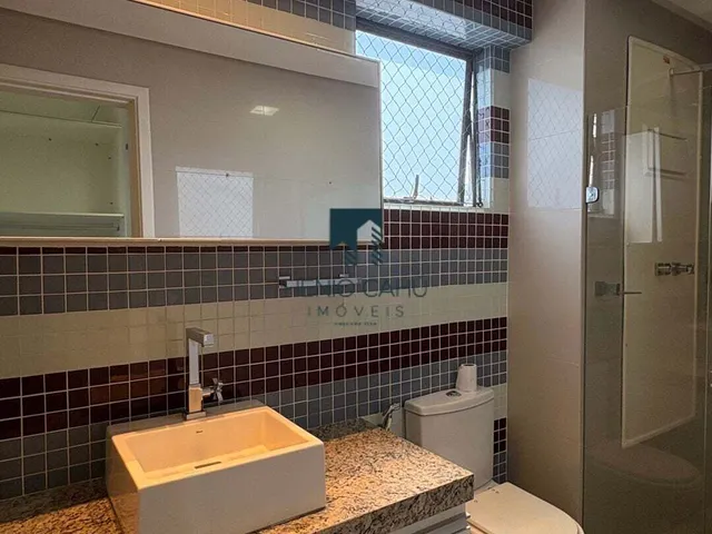 Imagem 12: Alameda Prince - Apartamento 2 Suítes Boa Viagem