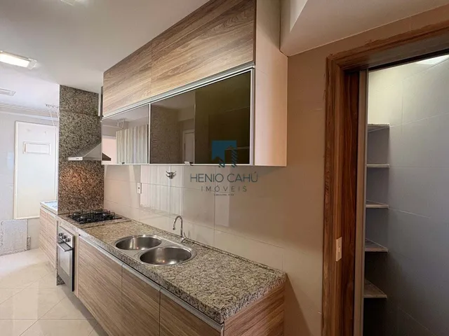 Imagem 10: Alameda Prince - Apartamento 2 Suítes Boa Viagem