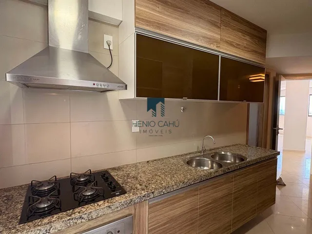 Imagem 11: Alameda Prince - Apartamento 2 Suítes Boa Viagem