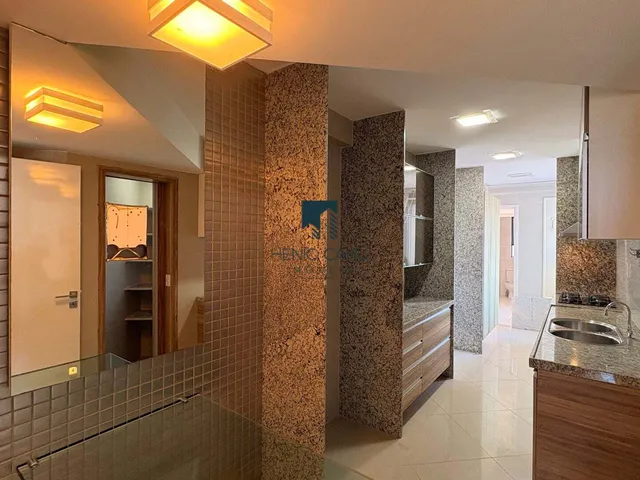 Imagem 13: Alameda Prince - Apartamento 2 Suítes Boa Viagem