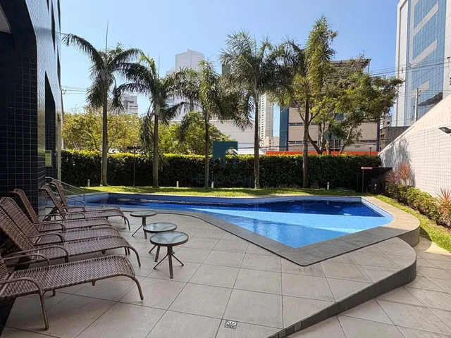 Imagem 3: Alameda Prince - Apartamento 2 Suítes Boa Viagem