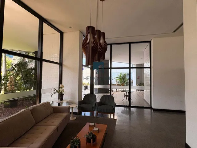 Imagem 7: Alameda Prince - Apartamento 2 Suítes Boa Viagem