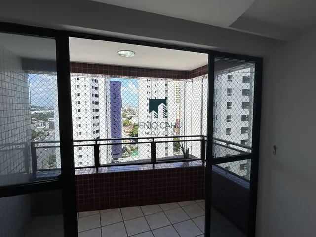 Imagem: Golden Dream - Apartamento 3 Quartos Piedade