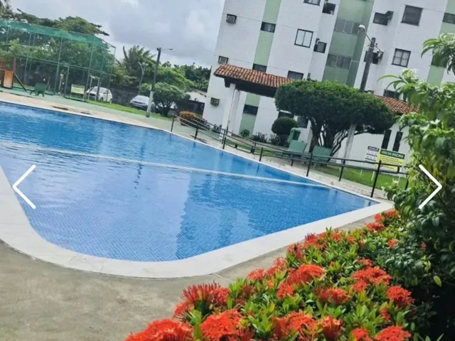Imagem 2: Pernambuco - Recife, Cordeiro , Apartamento, (Comprar