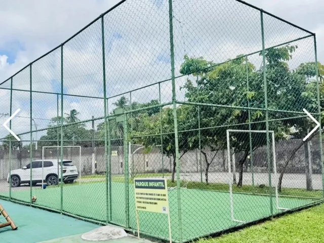 Imagem 3: Pernambuco - Recife, Cordeiro , Apartamento, (Comprar