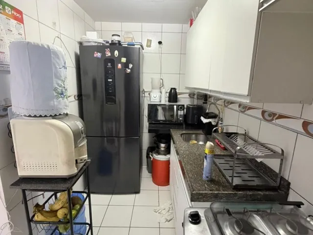 Imagem 5: Pernambuco - Recife, Cordeiro , Apartamento, (Comprar