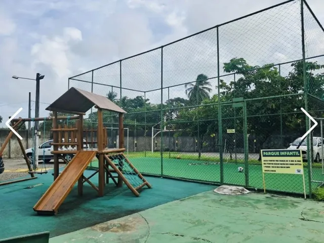 Imagem 4: Pernambuco - Recife, Cordeiro , Apartamento, (Comprar