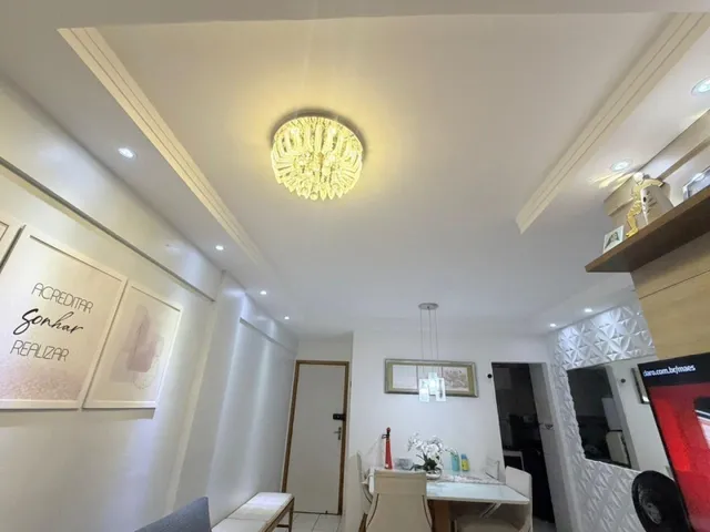 Imagem 8: Pernambuco - Recife, Cordeiro , Apartamento, (Comprar