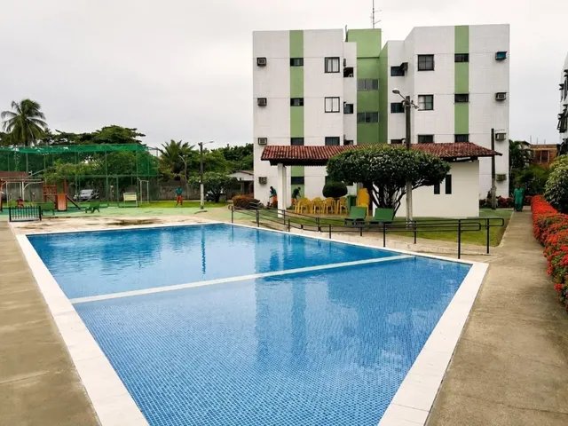 Imagem 9: Pernambuco - Recife, Cordeiro , Apartamento, (Comprar