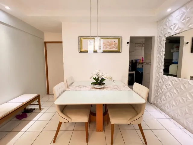 Imagem 12: Pernambuco - Recife, Cordeiro , Apartamento, (Comprar