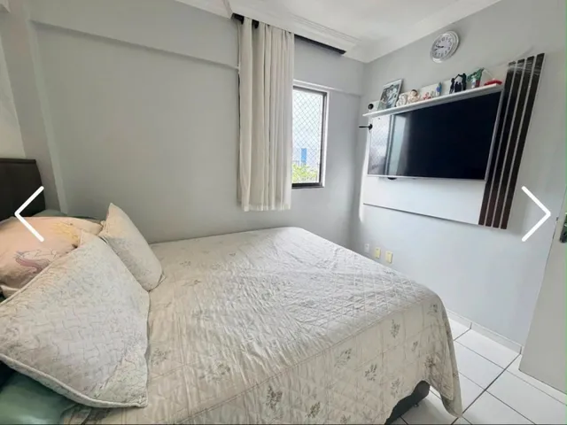 Imagem 11: Pernambuco - Recife, Cordeiro , Apartamento, (Comprar