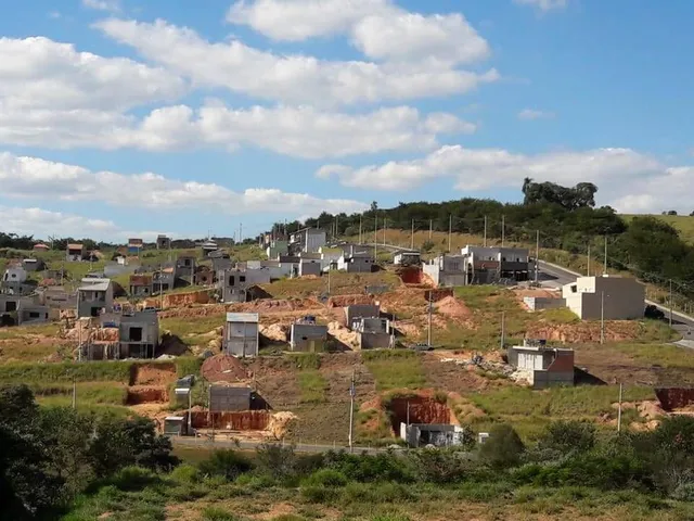 Imagem: Terreno À Venda, 150 M² por R$ 105.000,00