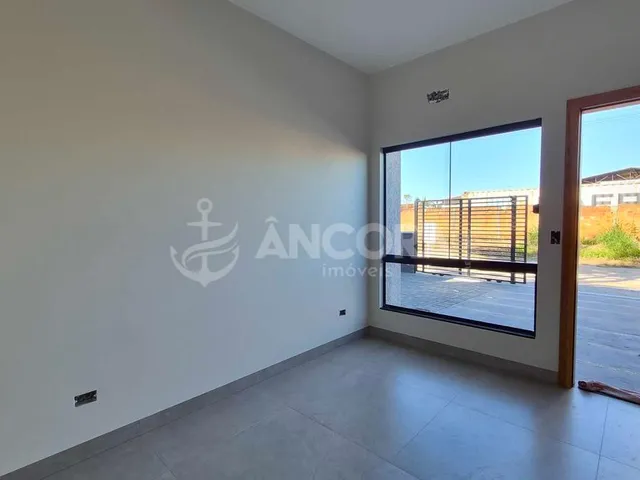 Imagem 11: Ótima oportunidade de casa no Balneário São José, com 02 quartos, sendo 01 suíte, à
