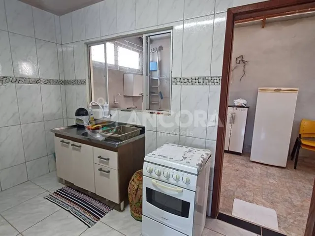 Imagem 15: Casa com 02 quartos, a 700 metros do mar a venda na Barra do Sai em Itapoá/SC