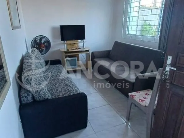 Imagem 13: Casa com 02 quartos, a 700 metros do mar a venda na Barra do Sai em Itapoá/SC