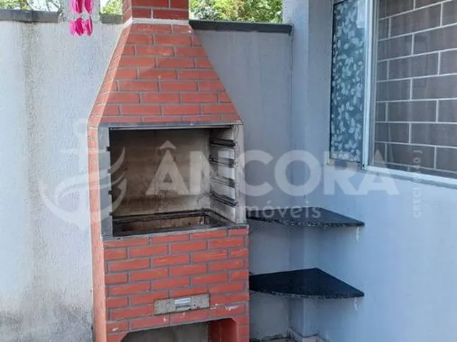 Imagem 9: Casa com 02 quartos, a 700 metros do mar a venda na Barra do Sai em Itapoá/SC