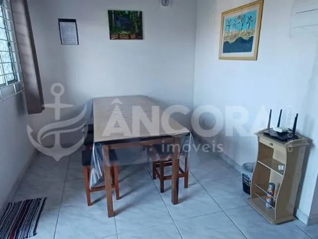 Imagem 14: Casa com 02 quartos, a 700 metros do mar a venda na Barra do Sai em Itapoá/SC