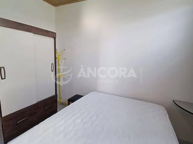 Imagem 4: Casa com 02 quartos, a 700 metros do mar a venda na Barra do Sai em Itapoá/SC