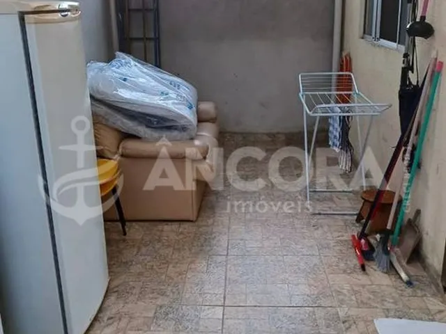 Imagem 5: Casa com 02 quartos, a 700 metros do mar a venda na Barra do Sai em Itapoá/SC