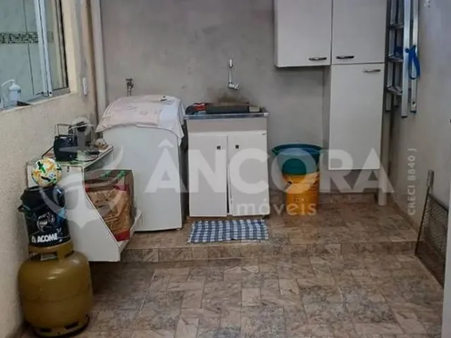 Imagem 10: Casa com 02 quartos, a 700 metros do mar a venda na Barra do Sai em Itapoá/SC