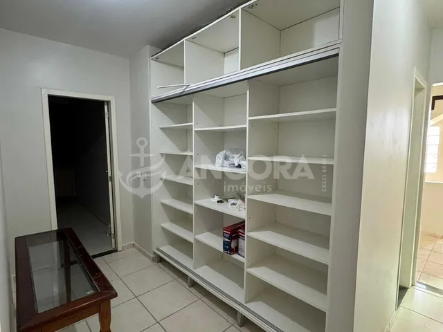 Imagem 12: Triplex, com 5 quartos pé na areia, em Itapoá SC no Balneário Cambiju