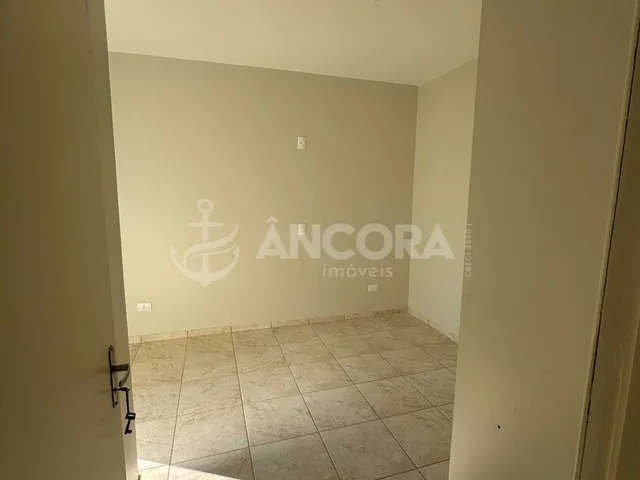 Imagem 16: Triplex, com 5 quartos pé na areia, em Itapoá SC no Balneário Cambiju