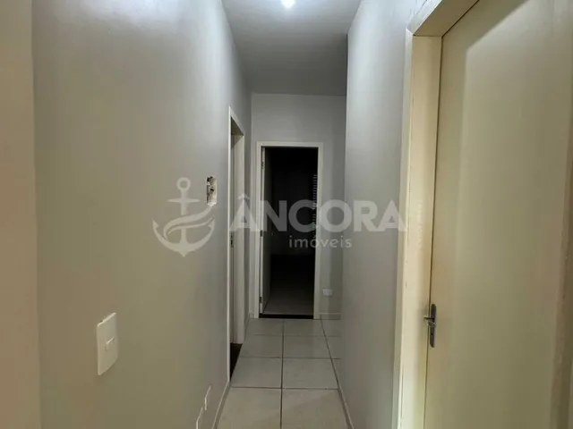 Imagem 3: Triplex, com 5 quartos pé na areia, em Itapoá SC no Balneário Cambiju