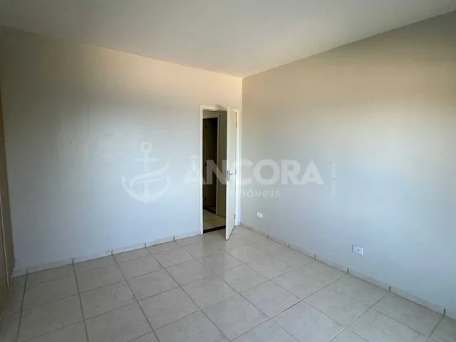 Imagem 5: Triplex, com 5 quartos pé na areia, em Itapoá SC no Balneário Cambiju
