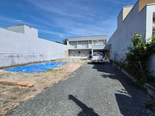 Imagem: Casa para veraneio com 4 quartos, apenas