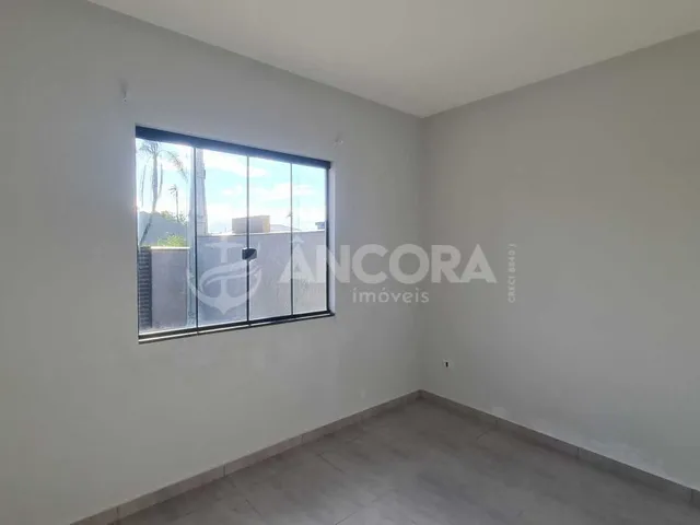 Imagem 9: Casa com 03 quartos, sendo 01 suíte + espaço de lazer com churrasqueira na Barra do Sai