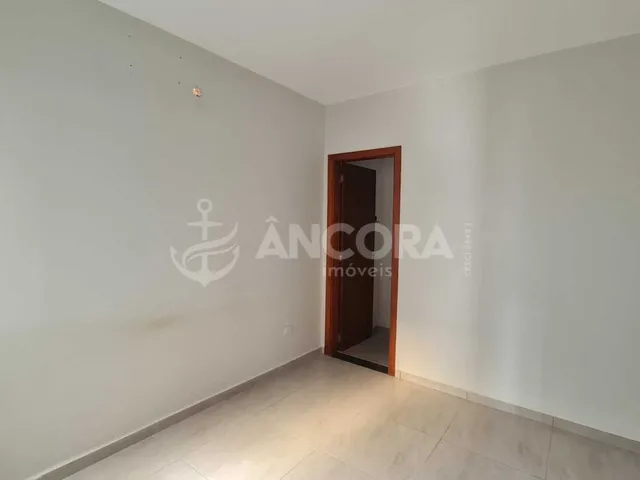 Imagem 16: Casa com 03 quartos, sendo 01 suíte + espaço de lazer com churrasqueira na Barra do Sai