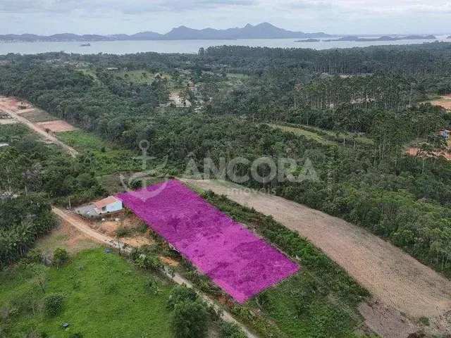 Imagem: 04 terrenos à venda na Vila da Glória