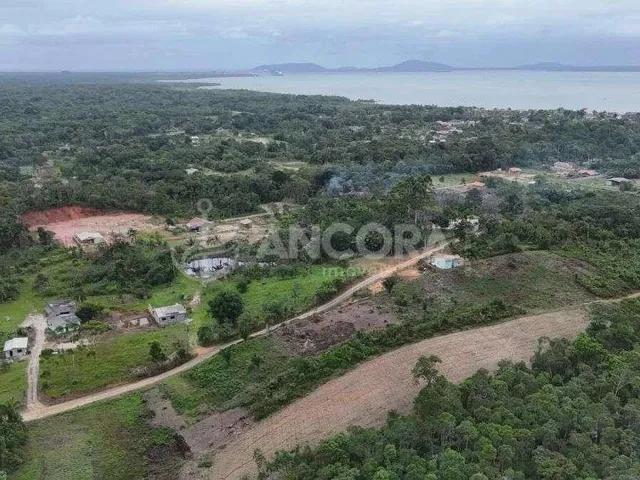 Imagem 16: 04 terrenos à venda na Vila da Glória, em São Francisco do Sul, cada um medindo