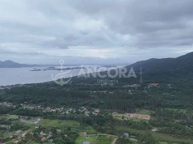 Imagem 11: 04 terrenos à venda na Vila da Glória, em São Francisco do Sul, cada um medindo
