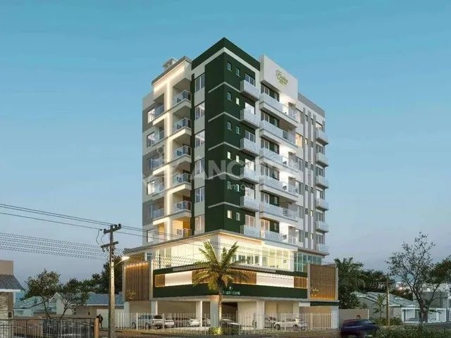 Imagem: PAULINA RESIDENCE