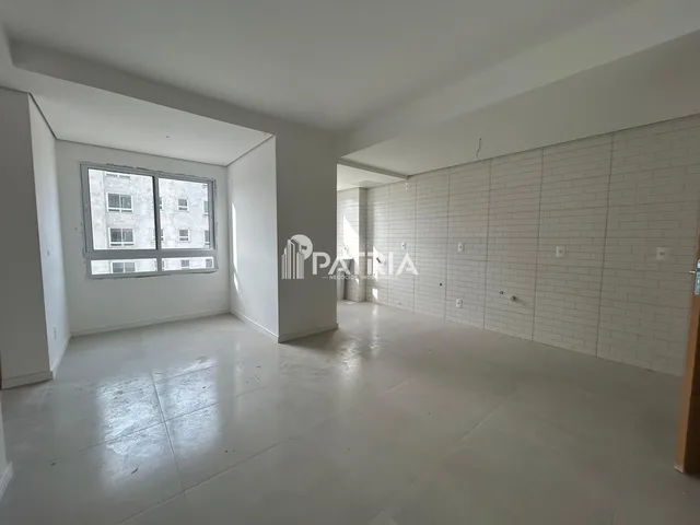 Imagem 7: APARTAMENTO RESIDENCIAL NO PARQUE DAS OLIVEIRAS- SANTA CRUZ DO SUL