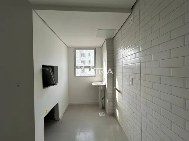 Imagem 2: APARTAMENTO RESIDENCIAL NO PARQUE DAS OLIVEIRAS- SANTA CRUZ DO SUL