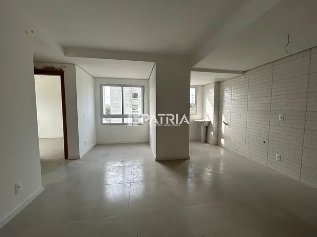 Imagem 10: APARTAMENTO RESIDENCIAL NO PARQUE DAS OLIVEIRAS- SANTA CRUZ DO SUL