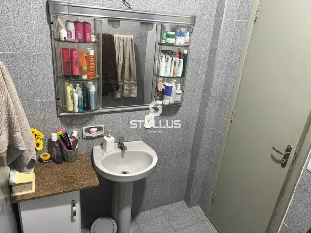 Imagem 15: Venda - Apartamentos - 2 dormitórios - Cachambi - Rio de Janeiro - RJ