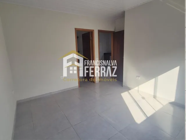 Imagem 3: Aluga-Se Casa em Costa Rica-Ms