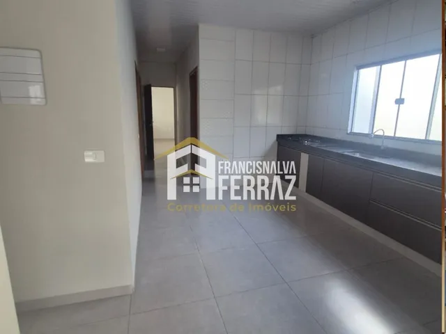 Imagem 11: Aluga-Se Casa em Costa Rica-Ms
